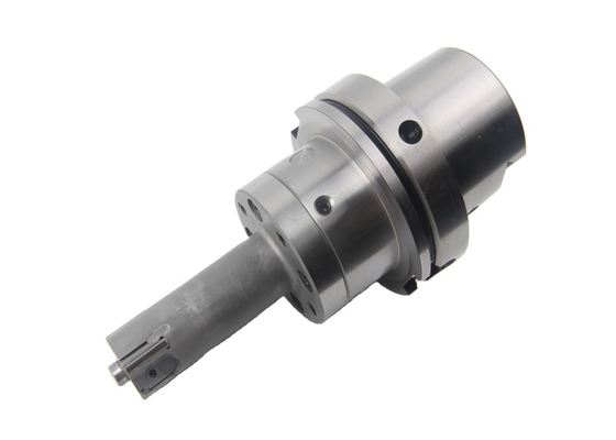 YAMADA PCD inserções e ferramenta de precisão de aço para ferramenta de corte CNC Boring