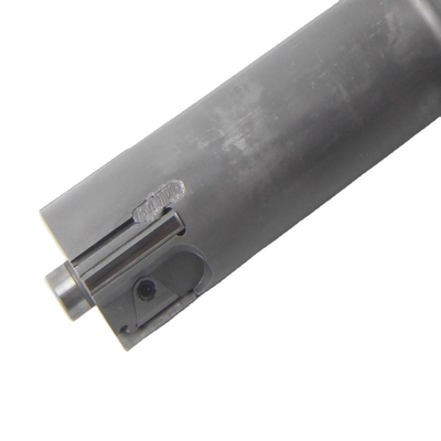 YAMADA PCD inserções e ferramenta de precisão de aço para ferramenta de corte CNC Boring