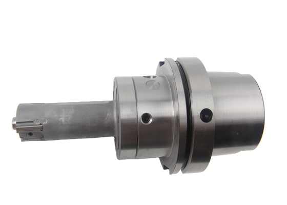 YAMADA PCD inserções e ferramenta de precisão de aço para ferramenta de corte CNC Boring