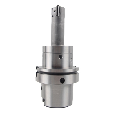 YAMADA PCD inserções e ferramenta de precisão de aço para ferramenta de corte CNC Boring