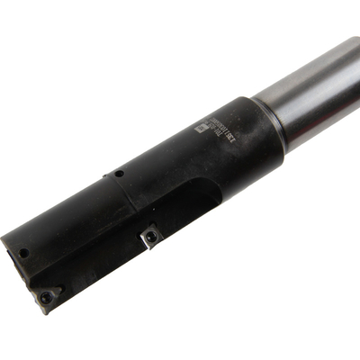Ferramenta de corte de PCD OEM Ferramenta de PCD para a indústria automotiva