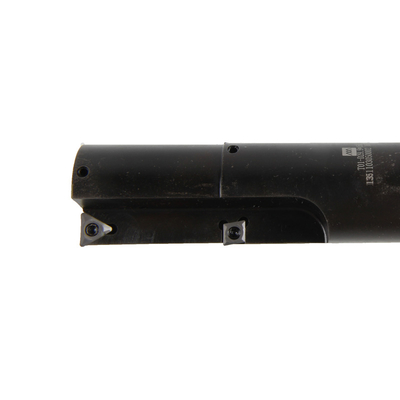 Ferramenta de corte de PCD OEM Ferramenta de PCD para a indústria automotiva