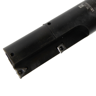 Ferramenta de corte de PCD OEM Ferramenta de PCD para a indústria automotiva