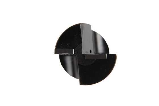 Ferramenta de corte de PCD OEM Ferramenta de PCD para a indústria automotiva