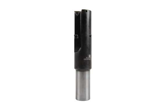 Ferramenta de corte de PCD OEM Ferramenta de PCD para a indústria automotiva