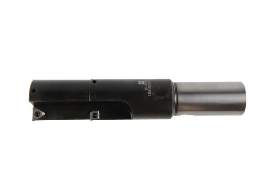 Ferramenta de corte de PCD OEM Ferramenta de PCD para a indústria automotiva