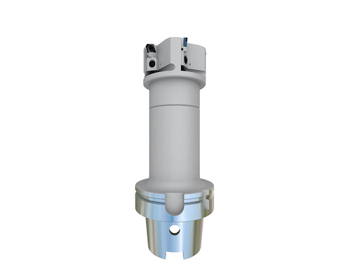 YAMADA PCD indexavel cortador cilindro ferramenta de perfurar OEM bem-vindo