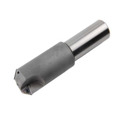 YAMADA Custom PCD Boring Tool PCD Boring Cutter OEM Bem-vindo