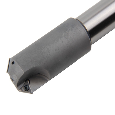 YAMADA Custom PCD Boring Tool PCD Boring Cutter OEM Bem-vindo