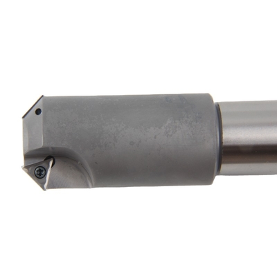 YAMADA Custom PCD Boring Tool PCD Boring Cutter OEM Bem-vindo