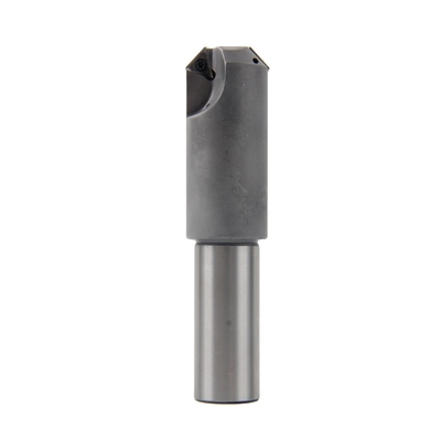YAMADA Custom PCD Boring Tool PCD Boring Cutter OEM Bem-vindo