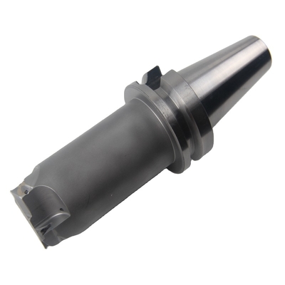 PCD Boring Tool Personalizado Para Peças de Motor Automóvel Personalizado