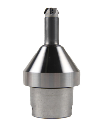Insertos de PCD personalizados para ferramentas de torneamento por Yamada Precision