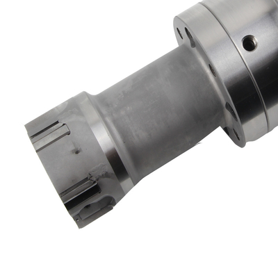 YAMADA TOOL Custom PCD Boring Cutter Head para Trabalho de Metal