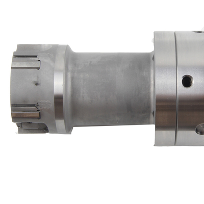 YAMADA TOOL Custom PCD Boring Cutter Head para Trabalho de Metal
