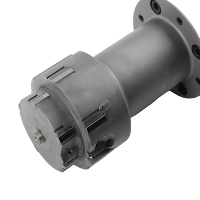 YAMADA CUSTOM PCD Ferramentas de aborrecimento para motores de automóveis