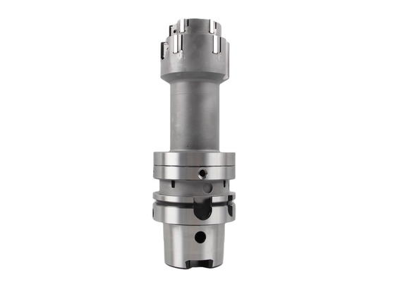YAMADA CUSTOM PCD Ferramentas de aborrecimento para motores de automóveis