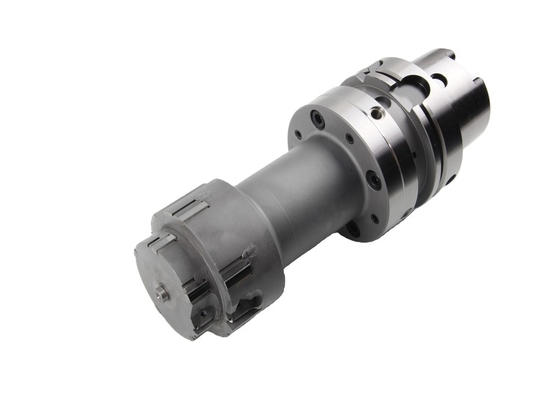 YAMADA CUSTOM PCD Ferramentas de aborrecimento para motores de automóveis