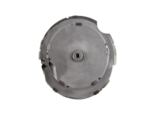 YAMADA CUSTOM PCD Ferramentas de aborrecimento para motores de automóveis