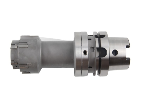 YAMADA CUSTOM PCD Ferramentas de aborrecimento para motores de automóveis