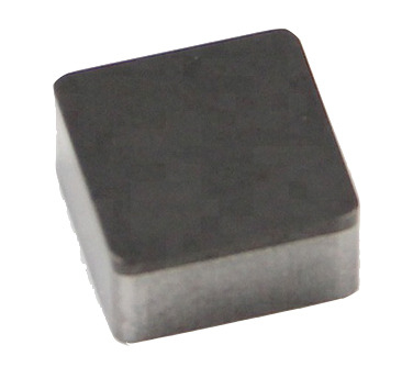 YAMADA Superhard Insertos PCD personalizados para ferramentas de torneamento de tornos