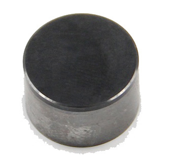 YAMADA Superhard Insertos PCD personalizados para ferramentas de torneamento de tornos