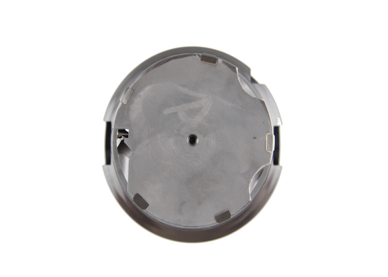 Ferramentas YAMADA PCD Boring Tool PCD PCD Boring Cutter em tamanho personalizado