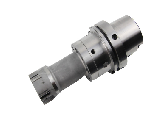 Ferramentas YAMADA PCD Boring Tool PCD PCD Boring Cutter em tamanho personalizado