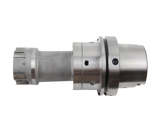Ferramentas YAMADA PCD Boring Tool PCD PCD Boring Cutter em tamanho personalizado