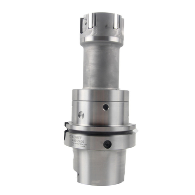 Ferramentas YAMADA PCD Boring Tool PCD PCD Boring Cutter em tamanho personalizado