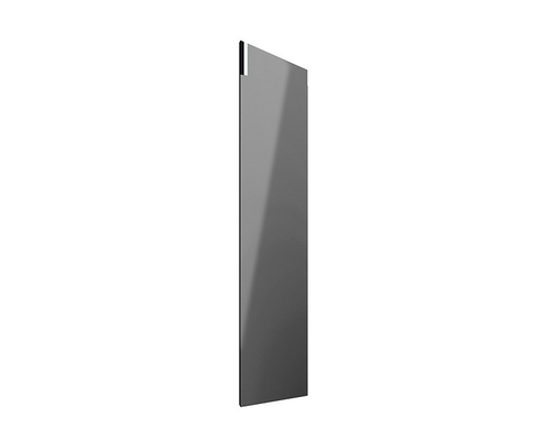 YAMADA Super Hard PCD Groove Cutter para torneamento revestido / não revestido