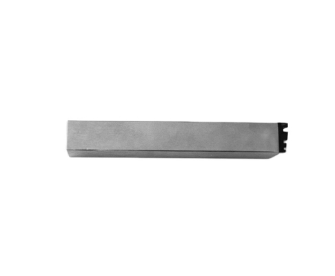 Yamada Precision ISO9001 2015 Padrão Superhard Solid CBN CNC Torno de Corte de Ferramenta de Torno