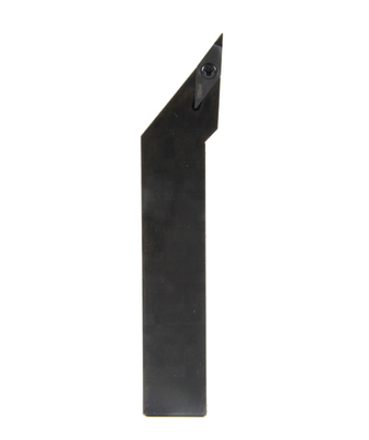 Yamada Precision ISO9001 2015 Padrão Superhard Solid CBN CNC Torno de Corte de Ferramenta de Torno