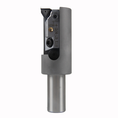 YAMADA PCD Boring Tool Ferramenta de corte de borracha profissional ISO9001
