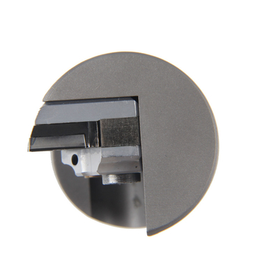 YAMADA PCD Boring Tool Ferramenta de corte de borracha profissional ISO9001