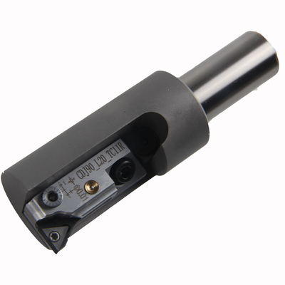 YAMADA PCD Boring Tool Ferramenta de corte de borracha profissional ISO9001