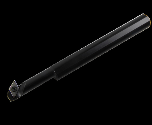 YAMAHA Super Hard CBN Turning Tool com revestimentos certificados ISO14001