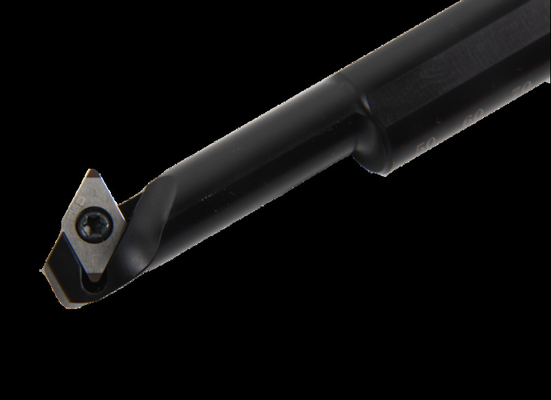YAMAHA Super Hard CBN Turning Tool com revestimentos certificados ISO14001