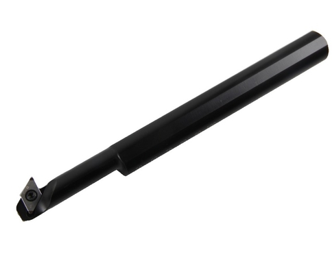 YAMAHA Super Hard CBN Turning Tool com revestimentos certificados ISO14001