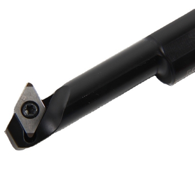 YAMAHA Super Hard CBN Turning Tool com revestimentos certificados ISO14001