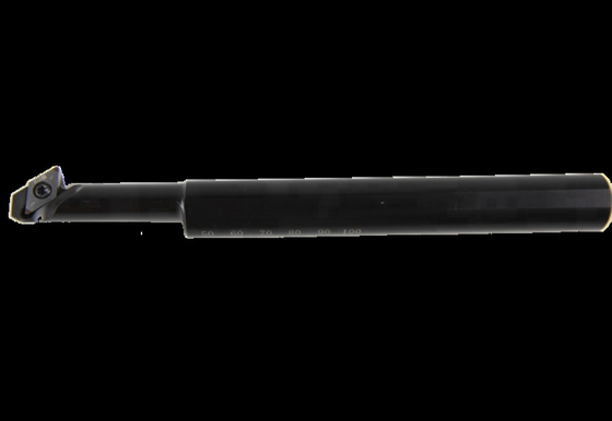 YAMAHA Super Hard CBN Turning Tool com revestimentos certificados ISO14001