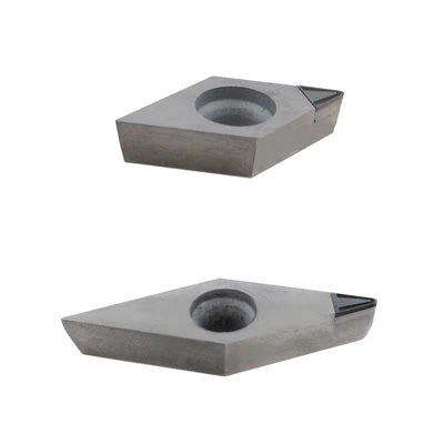 YAMADA PCD inserir ferramenta de viragem para motores de peças de automóveis certificado ISO OEM