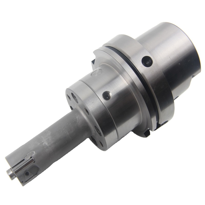 YAMADA PCD inserções e ferramenta de precisão de aço para ferramenta de corte CNC Boring